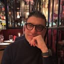 André Bicho