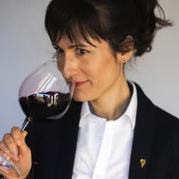 Julie Dupouy