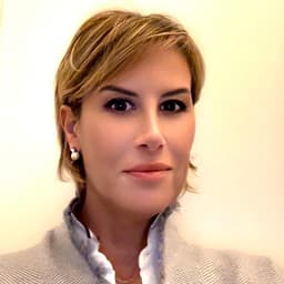 Valeria Viotti