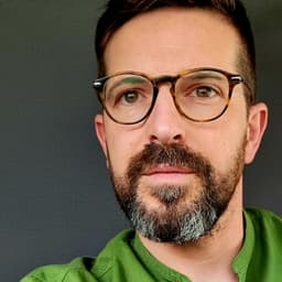 Carlos Ferreira