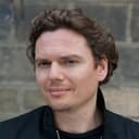 Lionel Purzycky