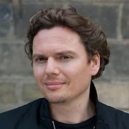 Lionel Purzycky