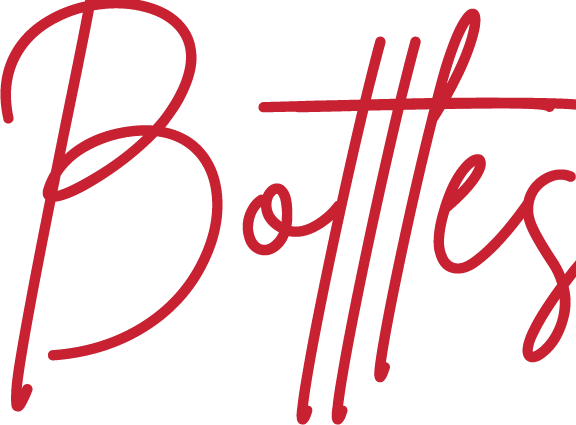 Bottles